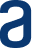 Logo de Alura